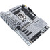 PB ATX ASUS TUF GAMING Z890-PRO WIFI LGA1851 4xDDR5 PB ATX ASUS TUF GAMING Z890-PRO WIFI LGA1851 4xDDR5