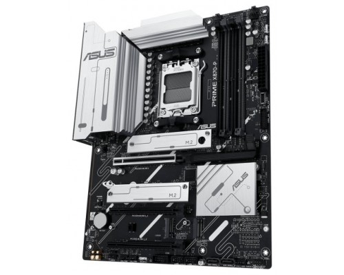 ASUS Placa Base PRIME X870-P ATX AM5