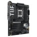 ASUS TUF GAMING X870-PLUS WIFI AMD X870 Zócalo AM5 ATX (Espera 4 dias)