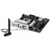 ASUS PRIME B850M-A WIFI AMD B850 Zócalo AM5 micro ATX (Espera 4 dias)
