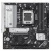 ASUS Placa Base PRIME B850M A CSM mATX AM5