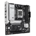 ASUS Placa Base PRIME B850M A CSM mATX AM5