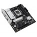 ASUS Placa Base PRIME B850M A CSM mATX AM5