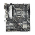 PLACA BASE ASUS PRIME H610M-A R2 PLACA BASE ASUS PRIME H610M-A R2
