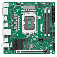 ASUS 90MB1MPP-M0EAYC placa base (Espera 4 dias) ASUS 90MB1MPP-M0EAYC placa base (Espera 4 dias)