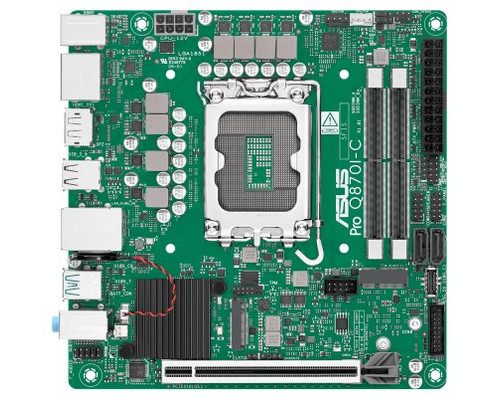 ASUS 90MB1MPP-M0EAYC placa base (Espera 4 dias) ASUS 90MB1MPP-M0EAYC placa base (Espera 4 dias)