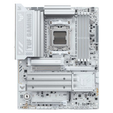 ASUS TUF GAMING X870-PRO WIFI7 W NEO AMD X870 Z&oacute;calo AM5 ATX (Espera 4 dias)