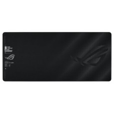 ASUS ROG Sheath II XXL Alfombrilla de ratón para juegos Negro (Espera 4 dias)