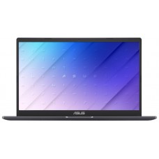 PORTATIL ASUS VIVOBOOK GO E510KA-EJ810W N4500/8GB/512GB/15.6"FHD/W11H