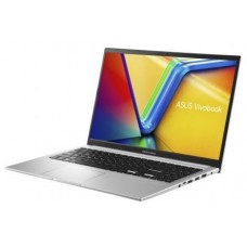 PORTATIL ASUS M1502YA-BQ607