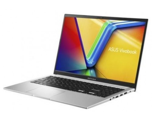 PORTATIL ASUS M1502YA-BQ607