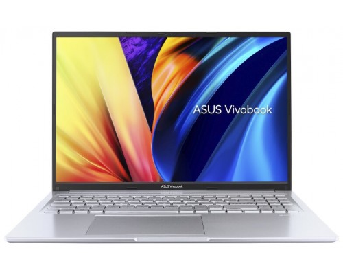 Portatil Asus Vivobook F1605pa-mb148 I7-11370h