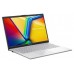 Portatil Asus Vivobook E1504fa-nj313 R5-7520u