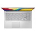 Portatil Asus Vivobook E1504fa-nj313 R5-7520u