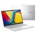 Portatil Asus Vivobook E1504fa-nj313 R5-7520u