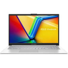 NOTEBOOK ASUS VIVOBOOK E1504FA-BQ4442 (Espera 4 dias) NOTEBOOK ASUS VIVOBOOK E1504FA-BQ4442 (Espera 4 dias)