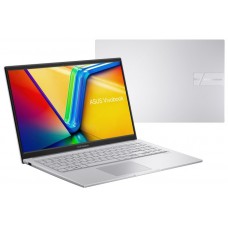 PORTATIL ASUS F1504ZA-NJ694W