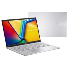 PORTATIL ASUS VIVOBOOK F1504ZA-NJ700 I5-1235U/16GB/512GB/15.6"FHD/FREEDOS