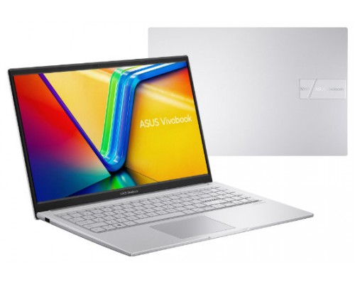 PORTATIL ASUS VIVOBOOK F1504ZA-NJ700 I5-1235U/16GB/512GB/15.6"FHD/FREEDOS