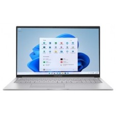 Asus F1704VA-AU186W i5-1335U 16GB 512GB W11H 17.3"