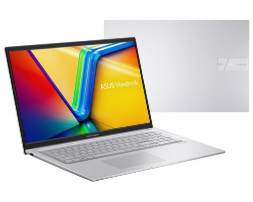 PORTATIL ASUS VIVOBOOK F1704VA-AU234 i7-1355U/16GB/1TB/17.3"FHD/FreeDOS