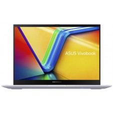 PORTATIL ASUS VIVOBOOK FLIP TP3402VA-LZ273W I5-1335U 16GB 512GB 14" TACTIL W11H