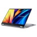 Asus TN3402YA-LZ311W AMD R5-7430U 8GB 512 W11H 14"