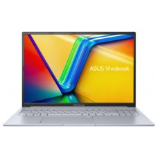 NOTEBOOK ASUS VIVOBOOK K3605ZC-PL361W (Espera 4 dias)