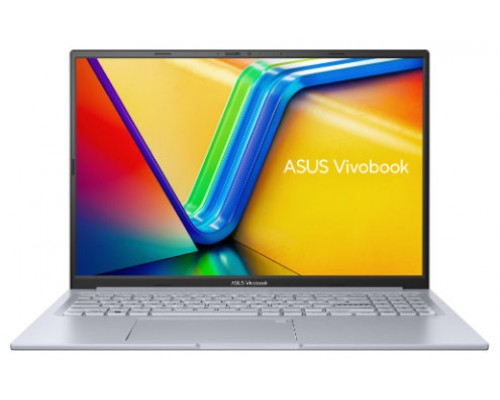 NOTEBOOK ASUS VIVOBOOK K3605ZC-PL361W (Espera 4 dias)