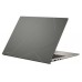 Asus UX5304MA-NQ075W U7-155U 16GB 512GB W11H 13.3"