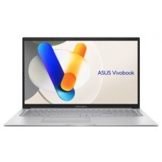 Asus F1704VA-AU050 C7-150U 16GB 1TB DOS 17.3"