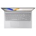 Asus F1704VA-AU050 C7-150U 16GB 1TB DOS 17.3"