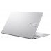 Asus F1704VA-AU050 C7-150U 16GB 1TB DOS 17.3"