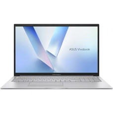 Asus X1704VA-AU981 Core5-120U 16GB 1TB DOS 17.3"
