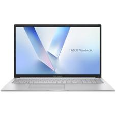 PORTATIL ASUS X1704VA-AU1143