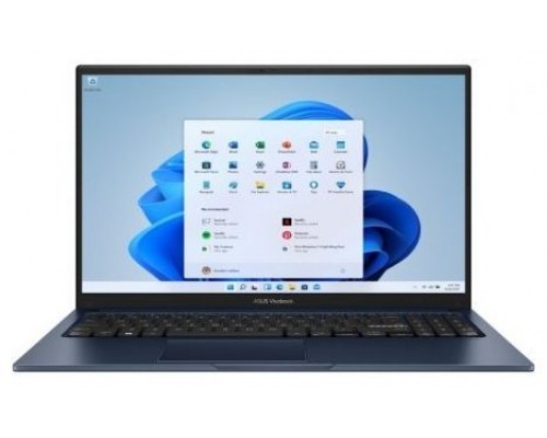 PORTATIL ASUS CORE 5 120U 16GB 1TB 15.6 WF6 W11