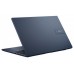 PORTATIL ASUS CORE 5 120U 16GB 1TB 15.6 WF6 W11