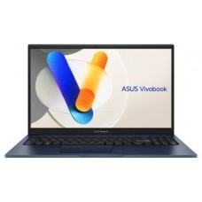 Asus F1504VA-BQ285 C7-150U 16GB 512GB DOS 15.6"
