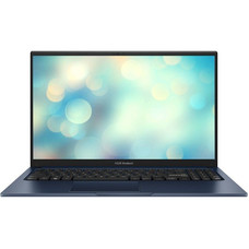 PORTATIL ASUS VIVOBOOK 15 X1504VA-BQ4623 CORE 5 120U 16GB 1TB 15.6" FDOS AZUL