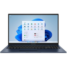 NOTEBOOK ASUS VIVOBOOK X1504VA-BQ5317W (Espera 4 dias)
