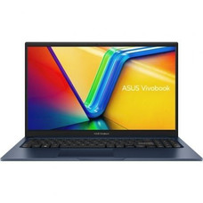 PORTATIL ASUS CORE 7 150U 16GB 1TB 15.6 SSO VIVOBK 15