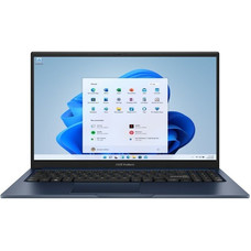 PORTATIL ASUS VIVOBOOK 15 X1504VA-BQ5319W CORE 7 150U 16GB 1TB 15.6" W11H AZUL