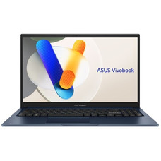 PORTATIL ASUS F1504VA-BQ529