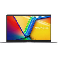 Asus X1504VA-BQ4271 Core7-150U 16GB 512GB DOS 15.6
