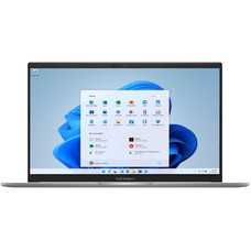 PORTATIL ASUS VIVOBOOK 15 X1504VA-BQ5318W CORE 7 150U 16GB 512GB 15.6" W11H PLAT