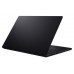 PORTATIL ASUS H7606WU-ME021W