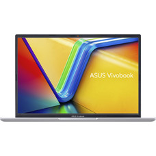 PORTATIL ASUS VIVOBOOK 14 M1405NAQ-LY036W R7 170 16GB 512GB 14" W11H PLATA
