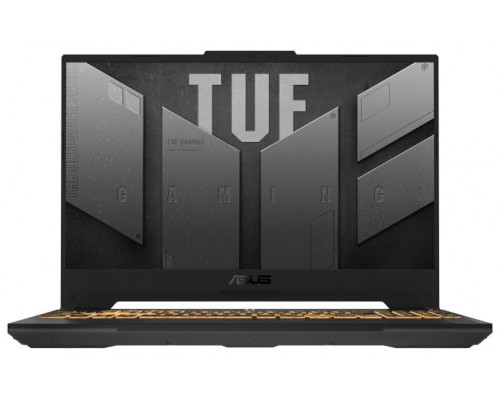 PORTATIL ASUS TUF507VV-LP193