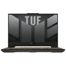 PORTATIL ASUS TUF507VU-LP237 I7-13620H 16GB 512GB 15"6 FHD RTX4050 FREEDOS