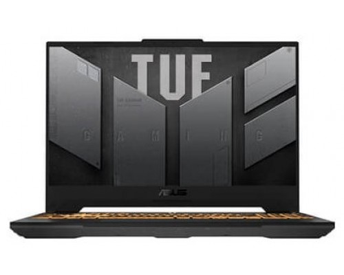 NOTEBOOK ASUS TUF GAMING TUF507ZC4-HN040 (Espera 4 dias)